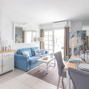 https://apartamento-corazon-playa.hotelsfuerteventura.org