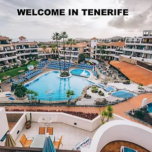https://parque-albatros-417.tenerifehoteles.net