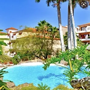 https://sweet-caroline.tenerifehoteles.net