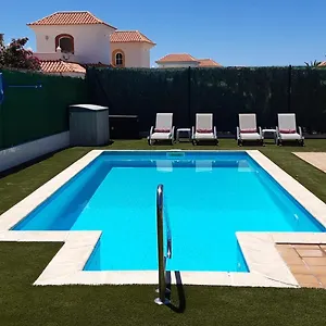 https://villa-dwarika-home-away-from-home-private-heated-pool.hotelsfuerteventura.org