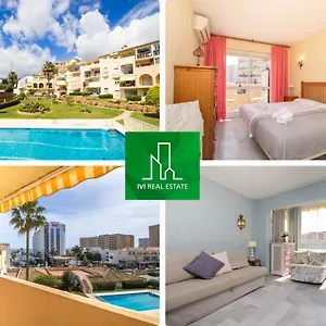 Apartment Erisa 52 By Ivi Real Estate, Torremolinos